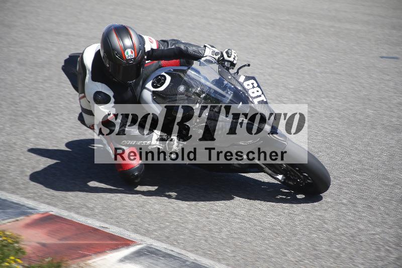 /37 08.07.2024 Plüss Moto Sport ADR/Freies Fahren/189